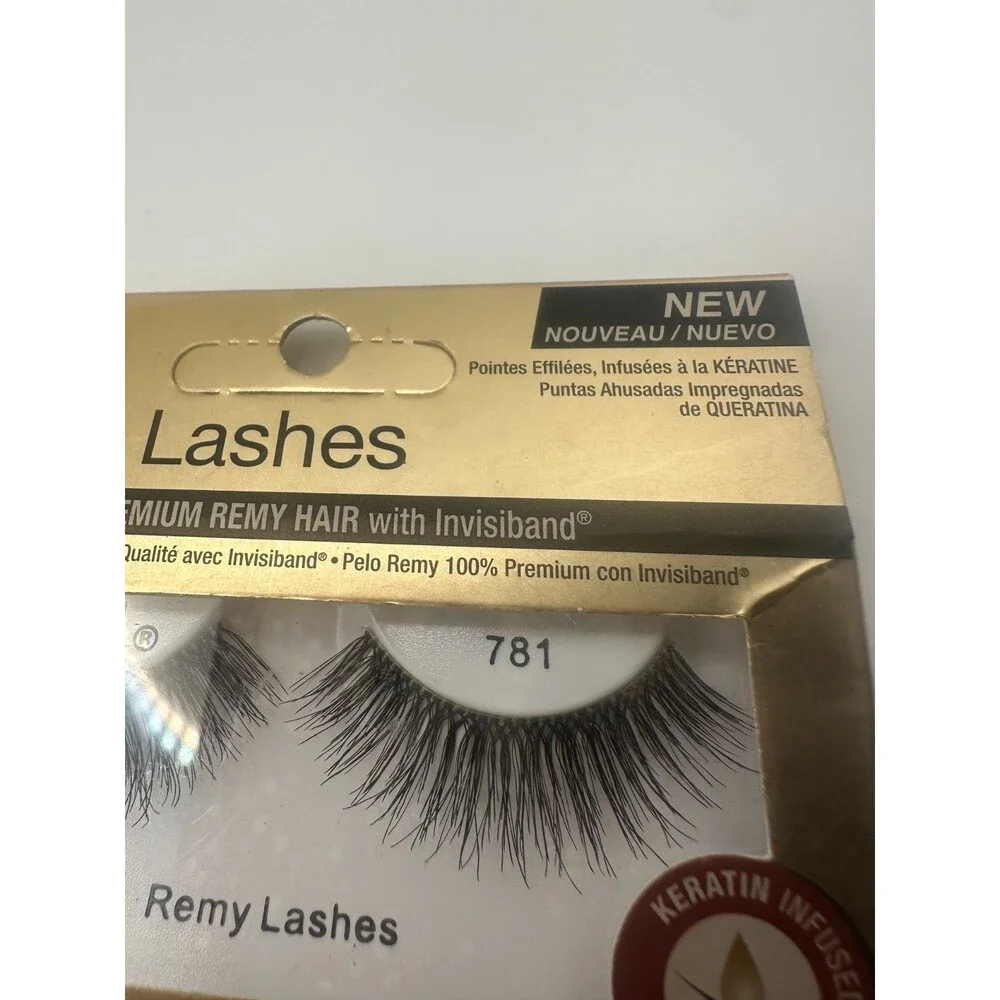 Ardell professional remy